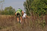 20/09/09 Tortona (AL) - 10° Mem. Franco Marcellino Codevilla di MTB